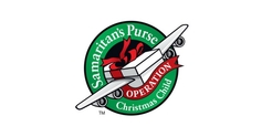 Samaritan%27s%20purse%20670%20x%20350
