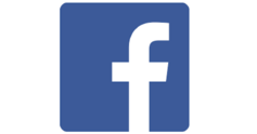 Facebook%20logo%20670%20x%20350