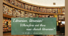 Librarian%20670x350