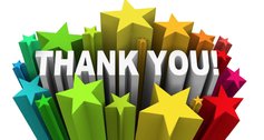 Thank%20you