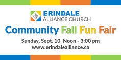 Fall fun fair 2017%20fence%20sign%20jpg